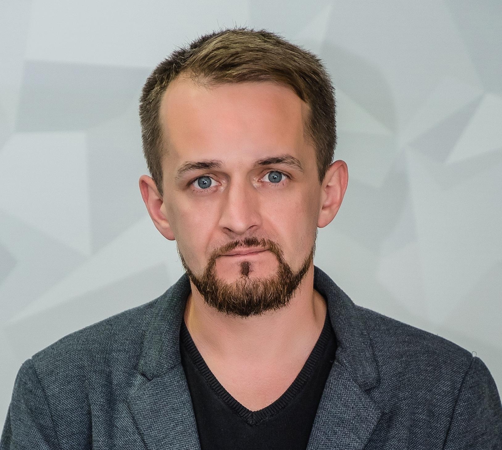 Katarina olendzskaia