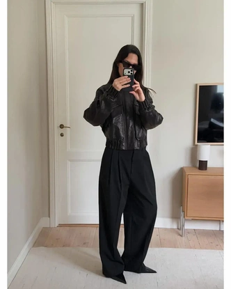 10 элегантных сочетаний, которые будут в тренде в 2026 году