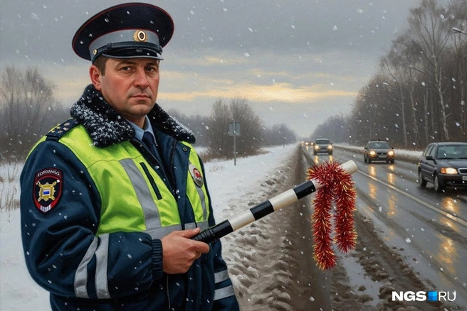 Экстренные службы работают как в будние дни, так и выходные с праздниками  | Источник: Юрий Орлов/Городские медиа