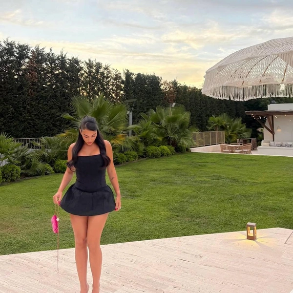 Источник: Соцсети