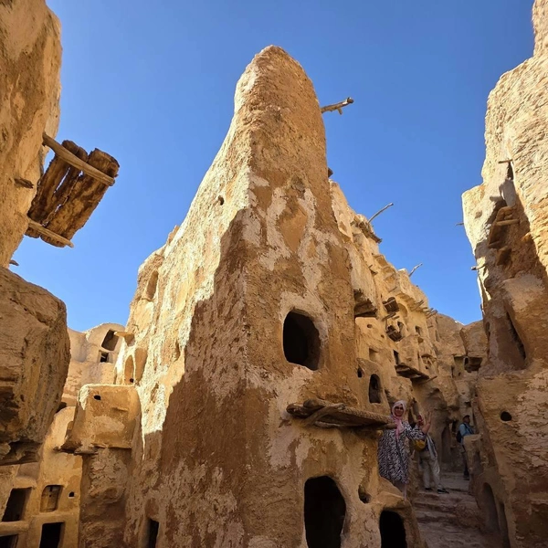 Источник: Алексей Котельников