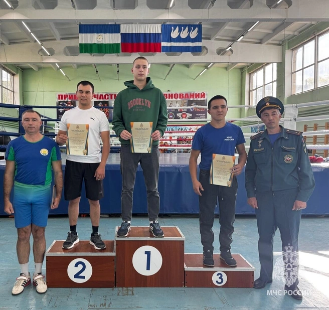 Источник: static.mchs.gov.ru