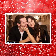 Итоги года: Ида Галич, Регина Тодоренко, Тимати и другие звезды, которые стали родителями в 2025 году