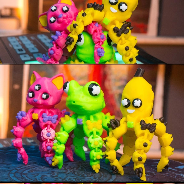 Источник: Илья Черногаев