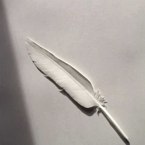 Источник: Peter Callesen