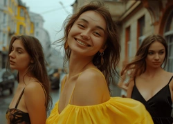 «Неприятные» люди: 4 причины, почему нас всех раздражают оптимисты