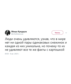 Шутки пятницы и храм миллениалов