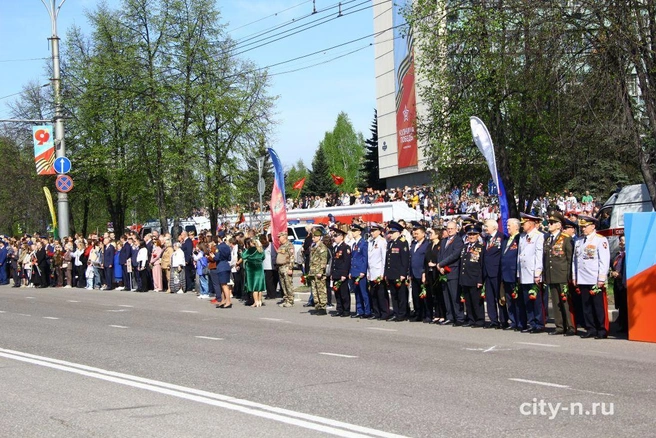 Источник: www.city-n.ru