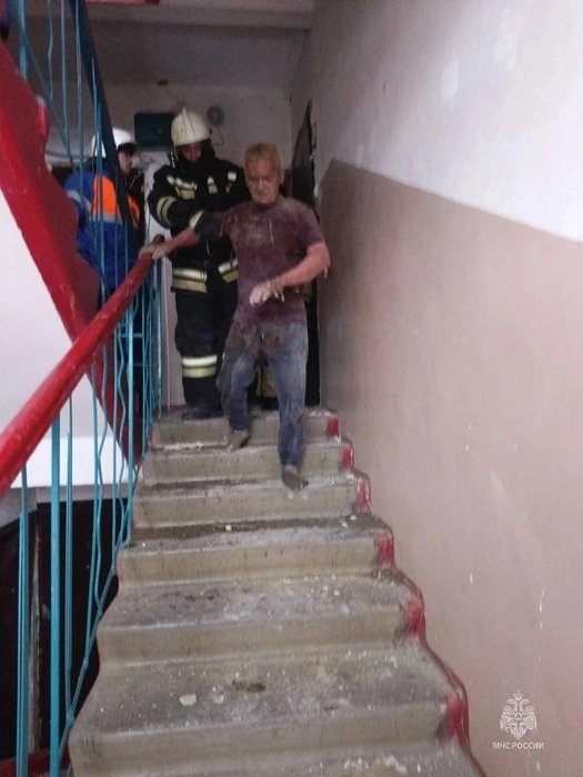 Источник: ГУ МЧС по Волгоградской области