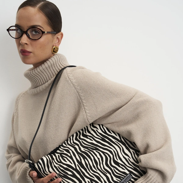 Источник: Marina Bichevina/Marina Bichevina