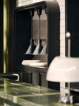 Источник: Дмитрий Цыренщиков