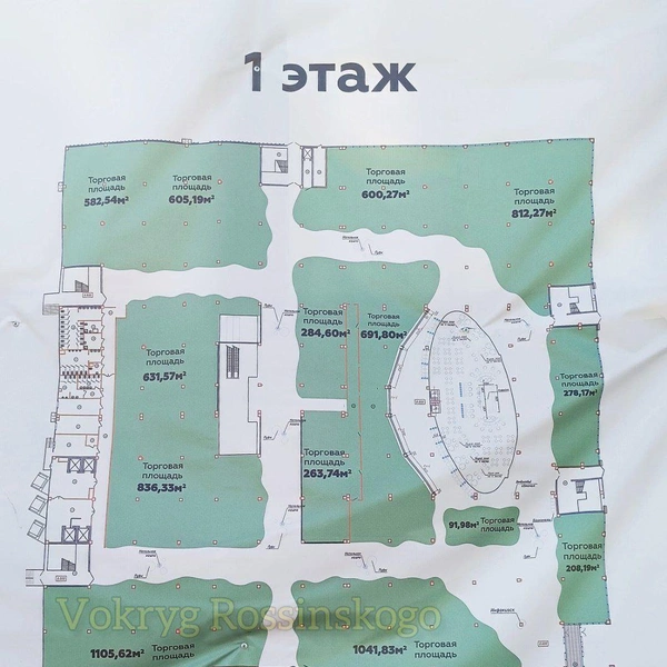Источник: VOKRYG ROSSINSKOGO / T.me