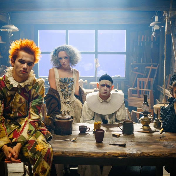 Источник: Art Pictures Studio