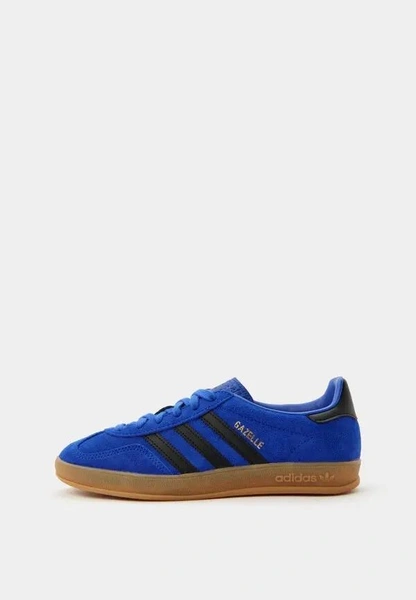 Кеды, adidas