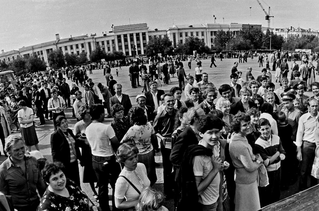 Источник: Евгений Епанчинцев
