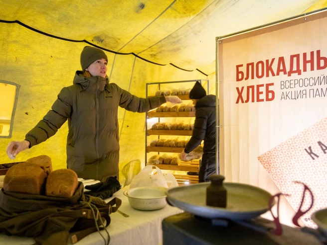 Источник: Владислав Лоншаков / E1.RU