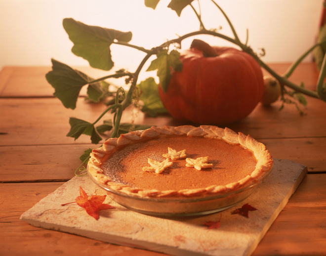 правильное питание, продукты правильное питание, продукты