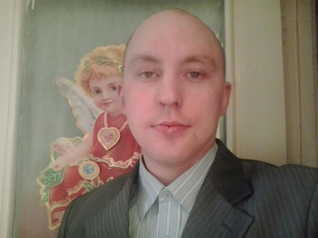 Алексей Фалькин долгое время производил впечатление интеллигентного человека и примерного семьянина | Источник: читатель E1.RU