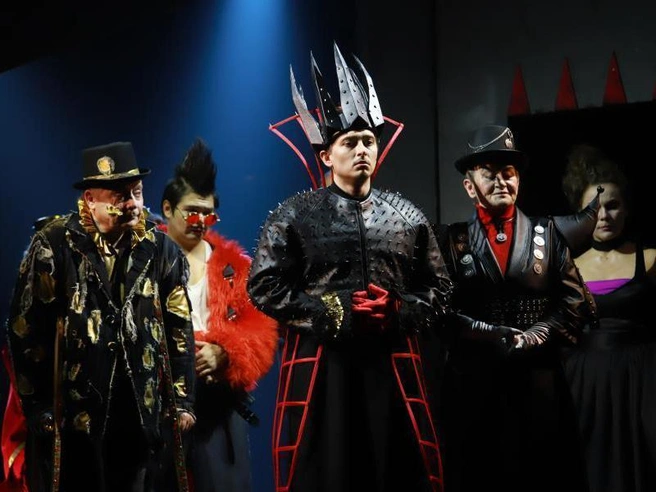 Источник: teatr-vbg.ru/