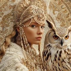 Славянский гороскоп на 2026 год: кого ждет полоса препятствий, а кого — награда и признание