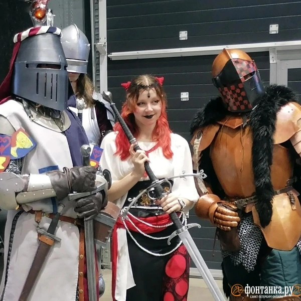 Источник: «Фонтанка.ру»