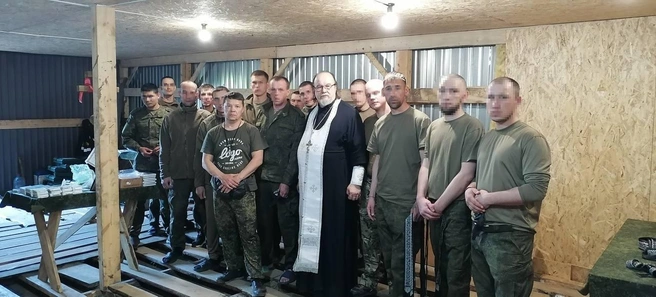 Источник: Виталий Зуев