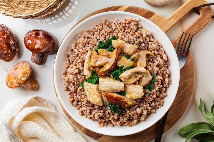 Источник: OlgaBombologna/Shutterstock/Fotodom.ru