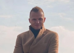 Дмитрий Тарасов прокомментировал уход из спорта