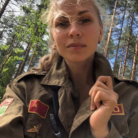 Аватарка kuklichka_a