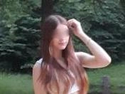Психологи подготовят пострадавшую в теракте на Крымском мосту Ангелину Кулик к новости о гибели родителей