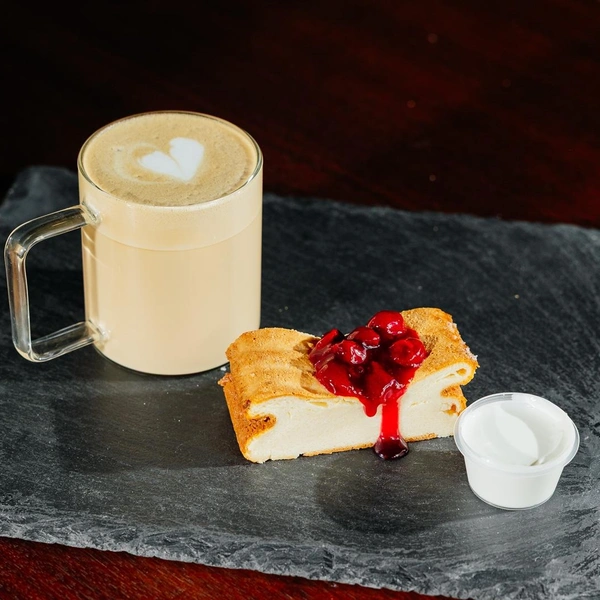 Источник: пресс-служба