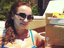 Анфиса Чехова объявила войну стандартам