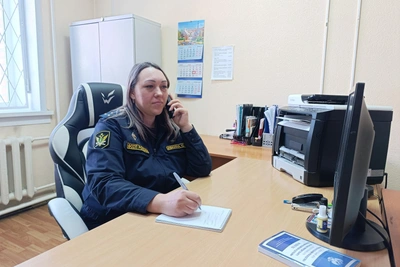 Страх увольнения заставил новосибирца выплатить 215 тыс. долга