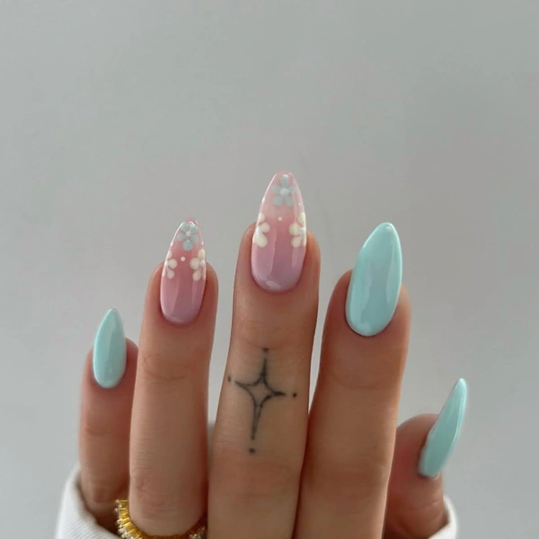 Источник: charlotteellennails