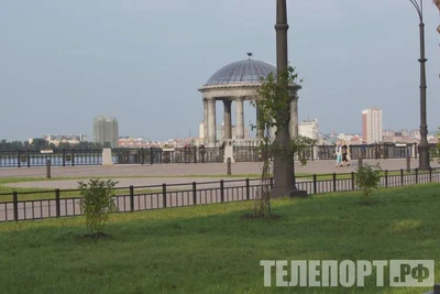 Команда Олега Газманова проведет отбор в Благовещенске