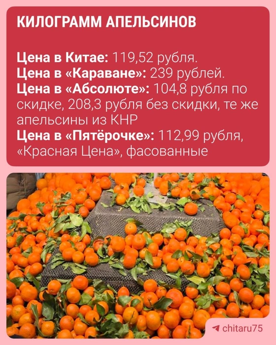 Источник: «Чита.Ру»
