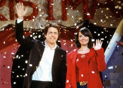 10 лучших зимних комедий — для самого уютного вечера под пледом