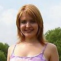 Аватарка Маргарита