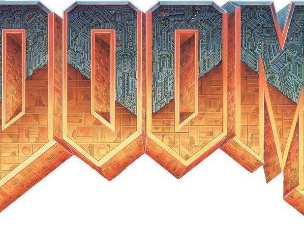 Источник: id Software / Bethesda Softworks
