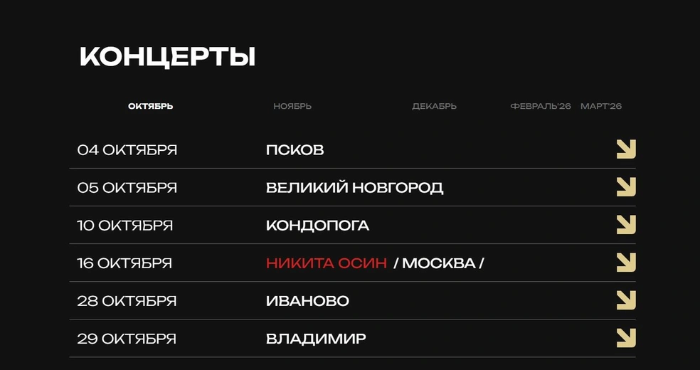Источник: Shamanofficial.ru