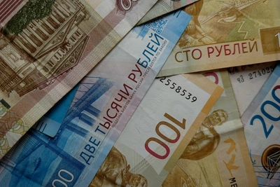 Приморье увеличило выплаты контрактникам