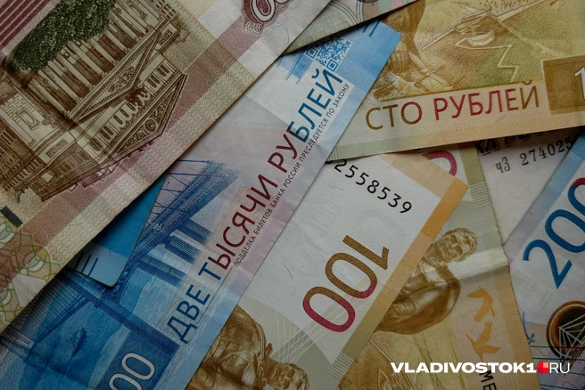 Для некоторых специальностей все-таки требуются определенные знания | Источник: Елена Буйвол / VLADIVOSTOK1.RU