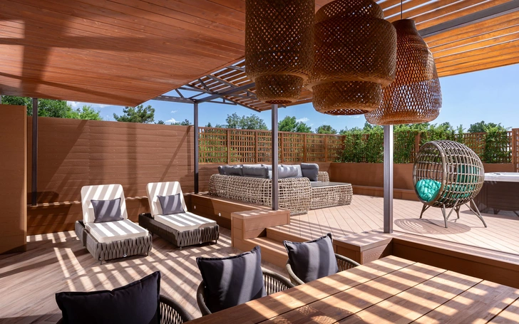 Источник: Alexey Kutelev/Alexey Kutelev