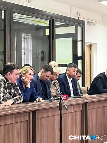 Источник: Александр Хамраев