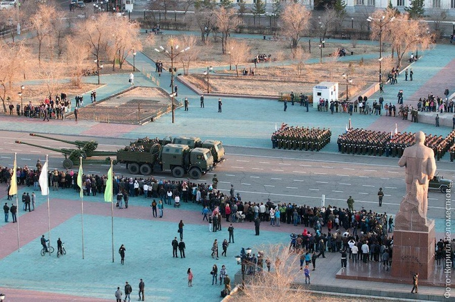 Источник: Кирилл Беломестнов