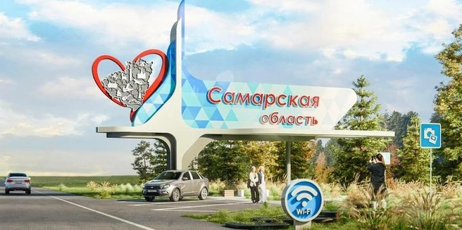 Источник: ИРТИС