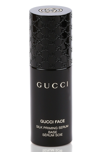 Праймер, Gucci.