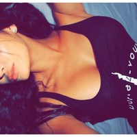 Аватарка Анастасия