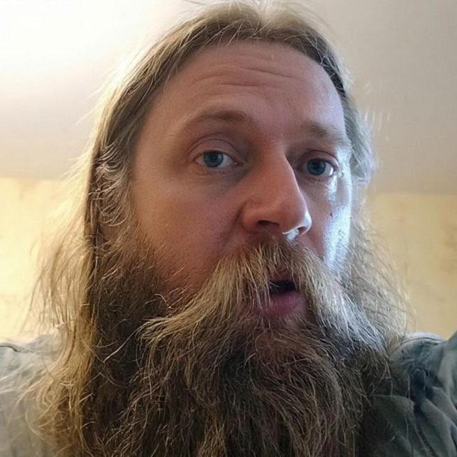 «Жена чувствует себя прекрасно!»: Евгений Тепляков о рождении десятого ребенка и планах на одиннадцатого