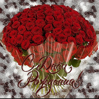 Аватарка KimmSmail